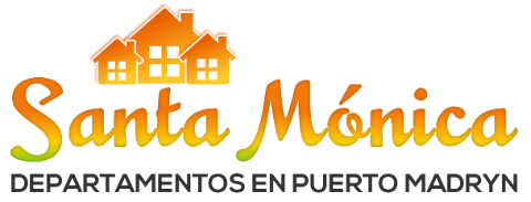Santa Monica Departamentos